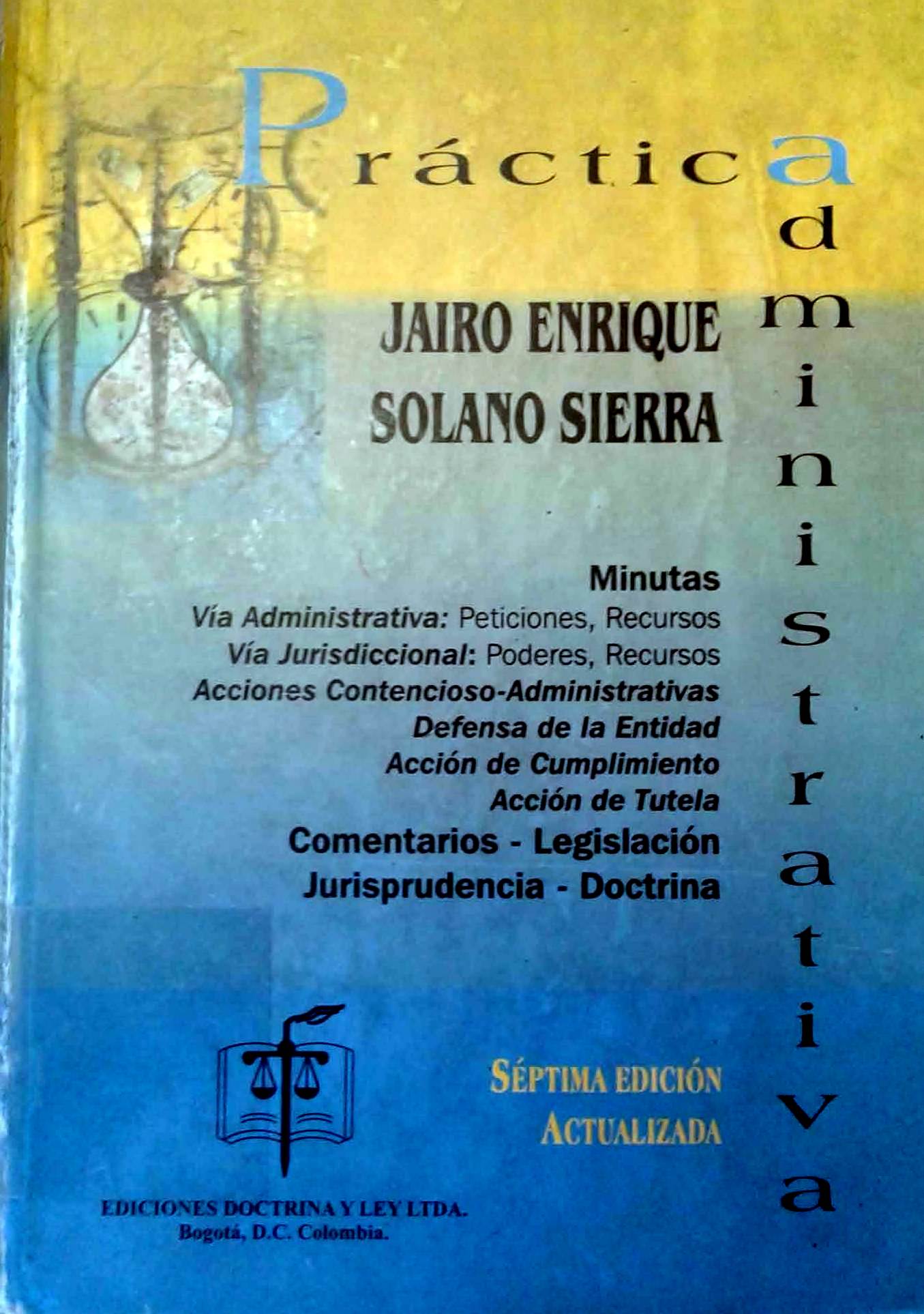 Libro